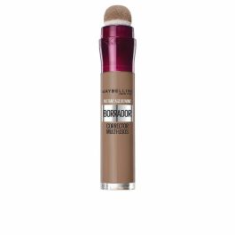 Correcteur facial Maybelline El Borrador 6 ml Precio: 13.5. SKU: B19QSGZD2B