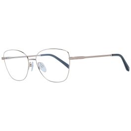 Monture de Lunettes Femme Maje MJ3006 54009
