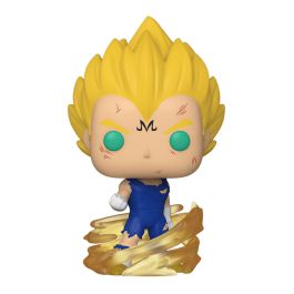 Figurine Décorative Funko Pop! 48603 1 Unité