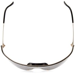 Lunettes de soleil Homme Porsche Design P8479