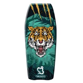 Planche de BodyBoard Marbueno Multicouleur 5 x 94 x 45 cm