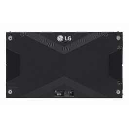 Moniteur Videowall LG LSCC012-GZG.AEUQ
