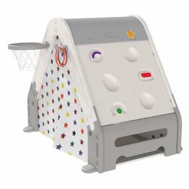 Magasin de campagne Ocio Trends 97 cm Precio: 158.4999996. SKU: B183HT5XTG