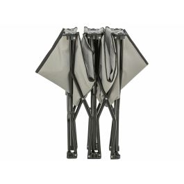 Lit pour chien Trixie Noir Beige