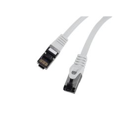 Câble Ethernet LAN Lanberg PCF8-10CU-0150-S 1,5 m Gris Precio: 6.7899996. SKU: B17EXBDW6J