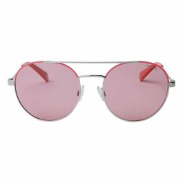 Lunettes de soleil Unisexe Polaroid PLD6056S35J0F Ø 55 mm