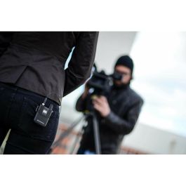 Microphone Sennheiser S505851