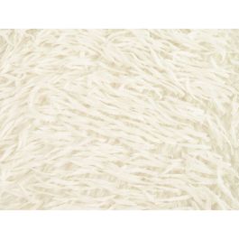 Tapis Home ESPRIT Naturel 140 x 200 cm