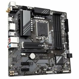Carte Mère Gigabyte INTEL B760 EXPRESS LGA 1700