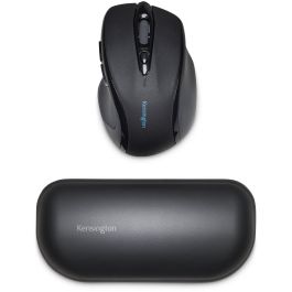 Kensington K52802WW Schwarz Handgelenkstütze