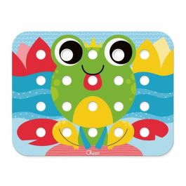 Centre d'activités Chicco