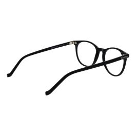 Monture de Lunettes Homme Hackett London HEB276 48002