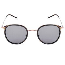 Lunettes de soleil Homme Belstaff ICON-S051 Ø 51 mm