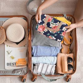 Réfrigérateur Combiné LG