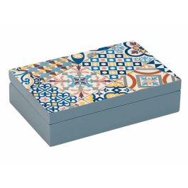 Cartes à jouer de Poker (55 cartes) Cayro