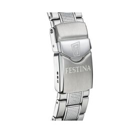 Montre Homme Festina F20669/3