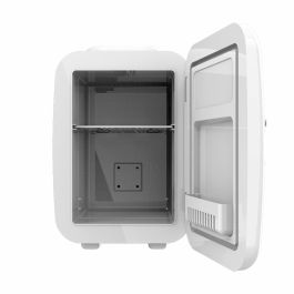 Mini réfrigérateur Cecotec Habana Blanc