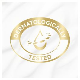 Lotion mains Dove ESSENTIAL CARE 75 ml