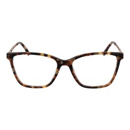 Monture de Lunettes Femme Bulget BG6454 53G21