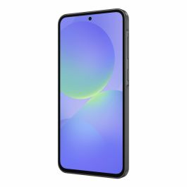 Smartphone Samsung SM-A366BZKGEEB