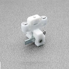 SALICE Patin Deslizante Nylon Pta.Plegabl Celta Precio: 5.5899996. SKU: B1D73EQDAM