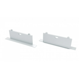 Bouchon de Fin de Profil Type SORGA Precio: 16.89. SKU: B1GYYFH5HJ