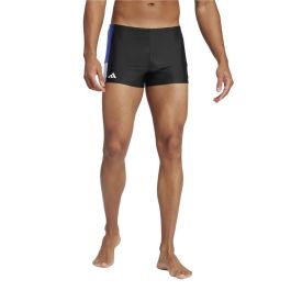 Maillot de bain homme Adidas JE8569