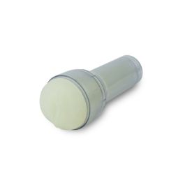 Masturbateur Kiiroo Precio: 50.4999996. SKU: B1FW6FJJNS