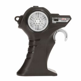 Véhicule Télécommandée Maisto 2 Unités