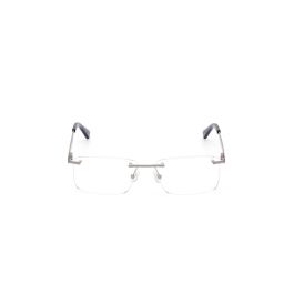 Monture de Lunettes Homme Gant GA3296 54015