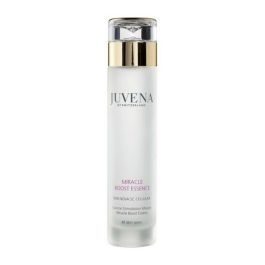 Elixir de Beauté Miracle Juvena Miracle (125 ml) 125 ml Precio: 61.6899996. SKU: S0570074