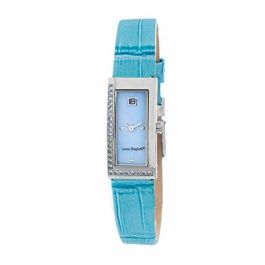 Montre Femme Laura Biagiotti LB0011S-02Z (Ø 15 mm) Precio: 23.4999996. SKU: S0341168