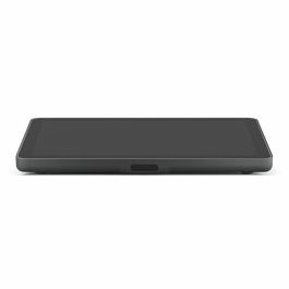 Système de Vidéoconférence Logitech 952-000085 10.1" Precio: 582.5000004. SKU: S55128354