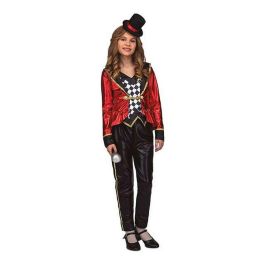 Déguisement pour Enfants My Other Me Circus Precio: 21.5000004. SKU: B12CG4YWRL