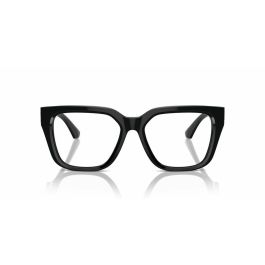 Monture de Lunettes Femme Burberry BE 2403