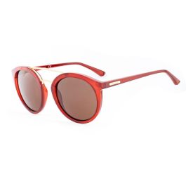 Lunettes de soleil Unisexe Guess GU7387-69E Ø 52 mm Precio: 150. SKU: B1F38N6C4R