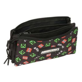 Fourre-tout Safta 22 x 12 x 3 cm