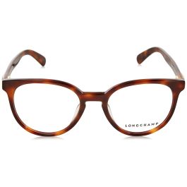 Monture de Lunettes Femme Longchamp