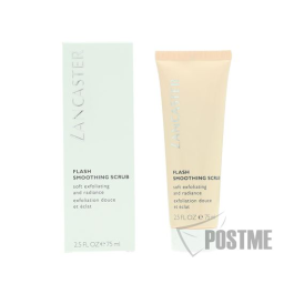 Lancaster Flash Smoothness Scrub 75 mL