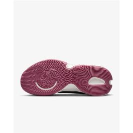 Chaussures de Sport pour Homme Nike Renew Elevate 3 Noir