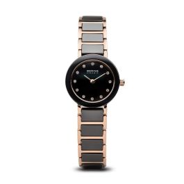 Montre Femme Bering 11422-746 (Ø 22 mm)