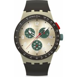 Montre Homme Swatch SUST402 Precio: 173.4999996. SKU: B17A76C54H