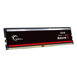 Mémoire RAM GSKILL F5-5600J3636D32GX1-IS 32 GB DDR5 CL36