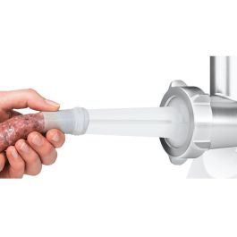 Bosch Fleischwolf MFW3910W 1900 W