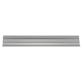 Profilé Aluminium PE001A x 1M