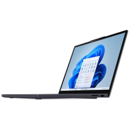 Lenovo IdeaPad Slim 3 15IRH10 Portable - Windows 11, Écran IPS WUXGA 15.3", Core i5-13420H, 8 Go RAM, SSD 512 Go, AZERTY