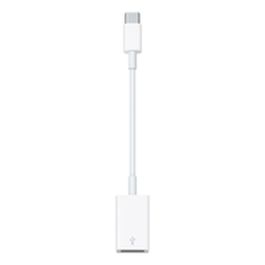 Adaptateur USB Apple MW5L3ZM/A
