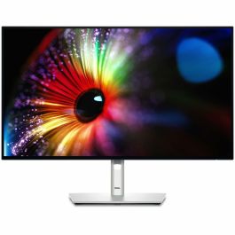 Câble HDMI Dell DELL-U2724D 27" Quad HD