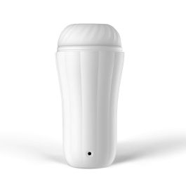 Masturbateur Svakom E32481