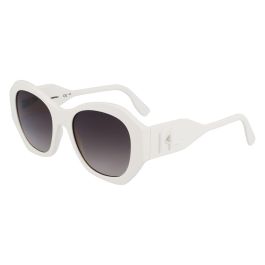 Lunettes de soleil Femme Karl Lagerfeld KL6146S-105 ø 54 mm Precio: 55.5. SKU: B1CPA9ZQPN